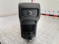 подлокотник Volkswagen Sharan 2 поколение 2011, 2.0 л., АКПП, минивэн, 5M0864207GYAF - фото №8