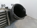 интеркулер BMW 2006, 2.0 л., МКПП, хетчбэк 5 дв., 17517524916 - фото №3