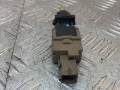 датчик педали сцепления Fiat Stilo 1 поколение 2002, 1.2 л., бензин, МКПП, хетчбэк 5 дв., 46834703 - фото №2