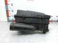 корпус воздушного фильтра Volkswagen Caddy 3 поколение 2005, 1.9 л., МКПП, фургон, 1K0129607AQ - фото №4