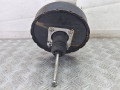вакуумный усилитель тормозов Volkswagen Fox 2 поколение 2007, 1.2 л., бензин, МКПП, хетчбэк 5 дв., 5Z1614105G - фото №2