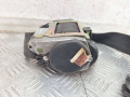 ремень безопасности Volkswagen Passat B5 1999, 3B1857705D, 561084100 - фото №4