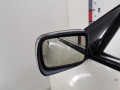 дверь передняя левая BMW 7 серия E65/E66/E67 2004, 3.0 л., АКПП, седан, 41517202081 - фото №4