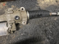 рулевая рейка BMW X3 F25 2011, 3.0 л., N52 B30, бензин, 6854535 - фото №5