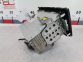 магнитола Honda CR-V 3 поколение [рестайлинг] 2011, 2.2 л., МКПП, внедорожник 5 дв., 39540SWAE03 - фото №4