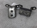 петля двери Nissan Qashqai+2 J10 2010, 1.5 л., МКПП, минивэн, 82401AV630 - фото №3