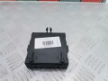 модуль управления двери Mercedes-Benz C-Класс W204/S204 2008, 2.2 л., АКПП, седан, A2048701826 - фото №2