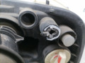 фара правая Renault Logan 1 поколение 2005, 1.4 л., МКПП, седан, 6001546789 - фото №4