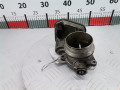 заслонка дроссельная BMW X3 E83 2006, 3.0 л., АКПП, внедорожник 5 дв., 11717804384 - фото №4