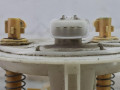датчик уровня топлива Renault Duster 1 поколение 2013, 1.5 л., дизель, 46770002, 0172024535 - фото №4