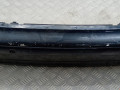 бампер задний Mercedes-Benz C-Класс W203/S203/CL203 2003, 2.2 л., АКПП, универсал, A2038850925 - фото №3