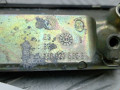 ручка крышки багажника Volkswagen 1999, 2.3 л., МКПП, седан, 1J0827566L - фото №4