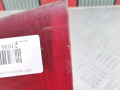 фонарь крышки багажника правый Audi A6 4F/C6 2006, 3.0 л., вариатор, универсал, 4F9945094B - фото №3