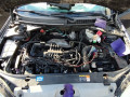 масляный поддон Ford Mondeo 3 поколение [рестайлинг] 2005, 2.0 л., МКПП, универсал, 5148108 - фото №9