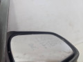 зеркало наружное правое Ford Fiesta 5 поколение 2004, 1.4 л., бензин, МКПП, хетчбэк 5 дв. - фото №3