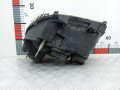 фара правая Volkswagen Polo 4 поколение 2004, 1.2 л., МКПП, хетчбэк 3 дв., 6Q1941008M - фото №5