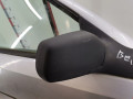дверь передняя правая Citroen Xantia 1 поколение 1995, 1.9 л., МКПП, хетчбэк 5 дв., 9004K9 - фото №2