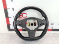 руль Mercedes-Benz E-Класс W212/S212/C207/A207 2009, 2.2 л., АКПП, седан, A20746012039E38 - фото №4
