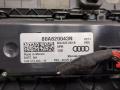 блок управления печки / климат-контроля Audi Q5 FY 2019, 2.0 л., АКПП, белый, 80A820043N - фото №4