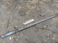 Распорка (растяжка) телевизора BMW X5 M F95 2021, 4.4 л., бензин, полный привод, 8078062 - фото №3
