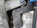 КПП механическая (МКПП) Volvo V50 1 поколение [рестайлинг] 2009, 2.4 л., МКПП, универсал, D66R7002AA - фото №6
