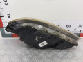 фара правая Mazda 323 6 поколение 2000, 2.0 л., МКПП, хетчбэк 5 дв., BL4E510K0 - фото №4