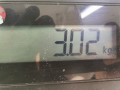 стеклоподъемник электрический задний правый Ford Kuga 1 поколение 2009, 2.0 л., МКПП, внедорожник 5 дв., 1738648 - фото №7