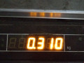 блок комфорта Nissan Murano Z50 2004, 3.5 л., вариатор, внедорожник 5 дв., 28540CA000 - фото №7