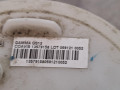 насос топливный Chevrolet Aveo T300 2014, 13503108A, 13579158 - фото №4