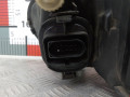 фара правая Volkswagen Golf 4 поколение 1998, 1.9 л., МКПП, хетчбэк 5 дв., 1J0941018F - фото №4