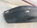 юбка бампера нижняя Skoda Kodiaq 1 поколение NS7 2019, 565807521 - фото №7