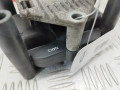 катушка зажигания Volkswagen Lupo 6X 2000, 1.0 л., МКПП, хетчбэк 3 дв., 032905106F - фото №6