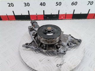 помпа Mercedes-Benz Vito W638 2001, 2.2 л., МКПП, минивэн, A6112001001