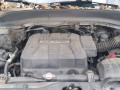 дверь передняя левая Honda Ridgeline 1 поколение 2007, 3.5 л., АКПП, пикап, 67050SJCA91ZZ - фото №14
