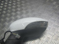 зеркало наружное левое Ford Fiesta 6 поколение 2010, 1.3 л., МКПП, хетчбэк 5 дв. - фото №8