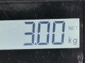 пружина задняя Renault Megane 2 поколение 2003, 1.9 л., МКПП, хетчбэк 3 дв., 8200245681 - фото №3