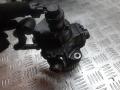 ТНВД Opel Astra H 2005, 1.9 л., 0445010097 - фото №3