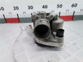 заслонка дроссельная SEAT Ibiza 3 поколение 2003, 1.2 л., МКПП, хетчбэк 5 дв., 036133062L - фото №7