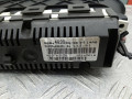 дисплей Peugeot 308 T7 2008, 1.6 л., МКПП, хетчбэк 5 дв., 6593F4 - фото №7