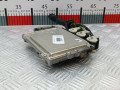 блок управления двигателем Ford Focus 2 поколение [рестайлинг] 2010, 1.6 л., МКПП, хетчбэк 5 дв., 1688224 - фото №4