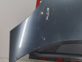 капот Citroen C4 Picasso 1 поколение 2010, 1.6 л., робот, минивэн, 7901N7 - фото №4