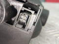 ручка крышки багажника Mercedes-Benz C-Класс W203/S203/CL203 2001, 2.2 л., МКПП, седан, A2037500493 - фото №4
