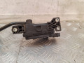 педаль Nissan Primera P12 2005, 1.9 л., дизель, универсал, 18002AU410, 6PV008620-01 - фото №3