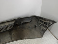 бампер передний Mercedes-Benz Sprinter 2 поколение (W906) 2011, 2.2 л., МКПП, микроавтобус, A9068800170 - фото №7