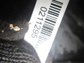 диск литой Audi A6 4B/C5 2000, 8J17H2ET35 - фото №9
