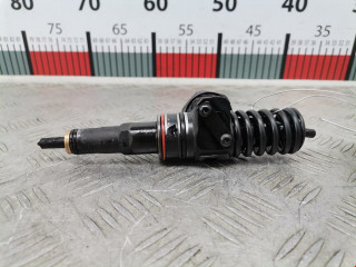 форсунка Volkswagen Passat B5 2000, 1.9 л., МКПП, универсал, 045130073F