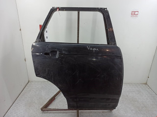 дверь задняя правая Land Rover Range Rover 4 поколение 2014