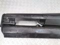 комплект накладок на пороги (внутренние) Ford Focus 3 поколение 2012, 1.6 л., МКПП, хетчбэк 5 дв., 1747488 - фото №2