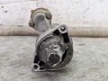 стартер Suzuki Baleno 1 поколение 1999, 3110082011, 0280009902 - фото №2