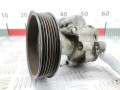 насос гидроусилителя руля Volkswagen Lupo 6X 2003, 1.4 л., МКПП, хетчбэк 3 дв., 6N0422154EX - фото №4